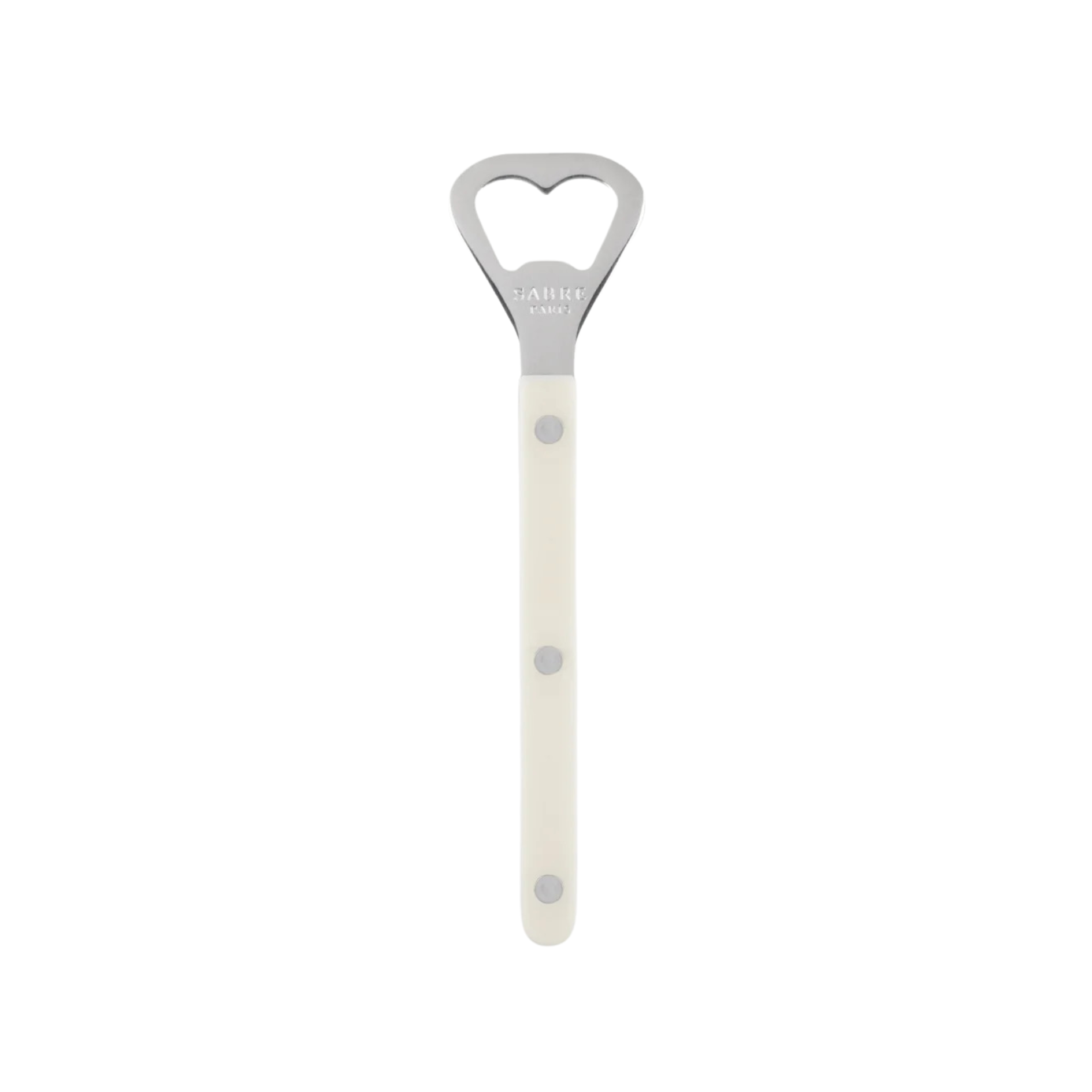 Bistrot Bottle Opener